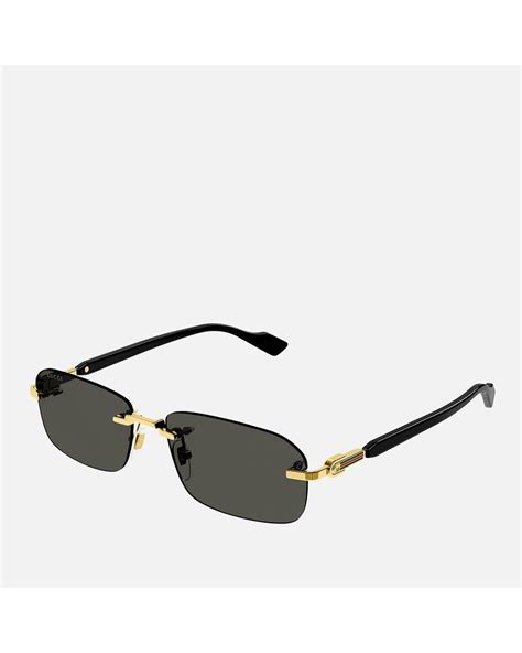 gucci sunglasses 573249|gucci sunglasses unisex.